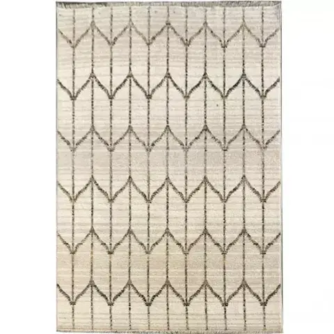 Moderné koberce Koberec Frisee Calico 1,95/1,33 8632X 16ZU2