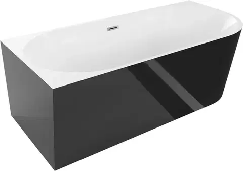 Vane Mexen Mia, 150 x 75 cm 52691507575L-01