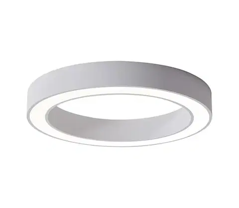 Svietidlá Azzardo  - LED Stropné svietidlo MARCO LED/30W/230V biela 