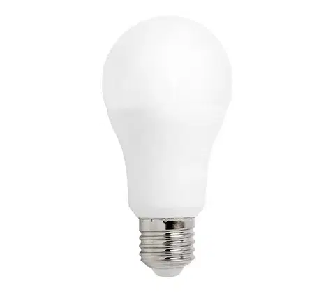 LED osvetlenie  LED Žiarovka E27/11,5W/230V 2700-3200K 13910_220ST