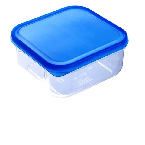 Dózy na potraviny TVAR - Dóza Freshbox 600ml, rôzne farby