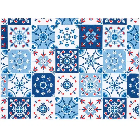 Prestieranie HOME ELEMENTS Prestieranie Motívy, 33 x 45 cm