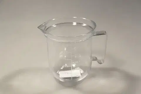 Odmerky PLETATEX - Odmerka 0,3L