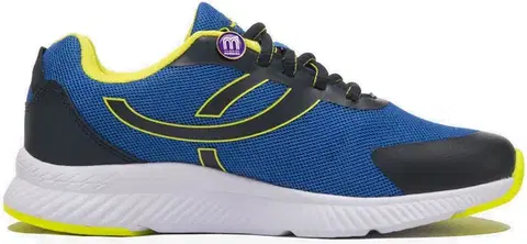 Tenisky Energetics Roadrunner IV Jr Veľkosť: 39 EUR