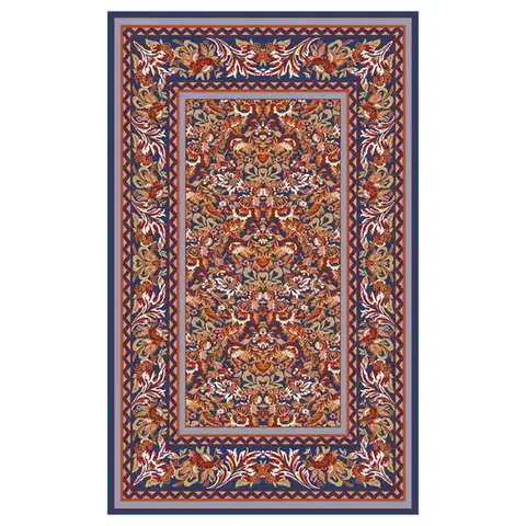 Koberce Koberec Dolce Vita Classic 1,4/2,0 3051 102
