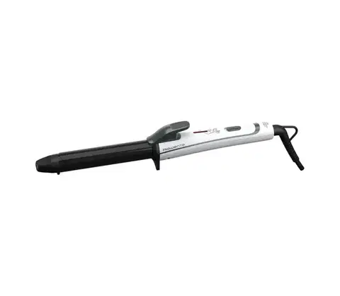 Predlžovacie káble Rowenta - Kulma na vlasy PURE COLLECTION 47W/230V CF3228F0