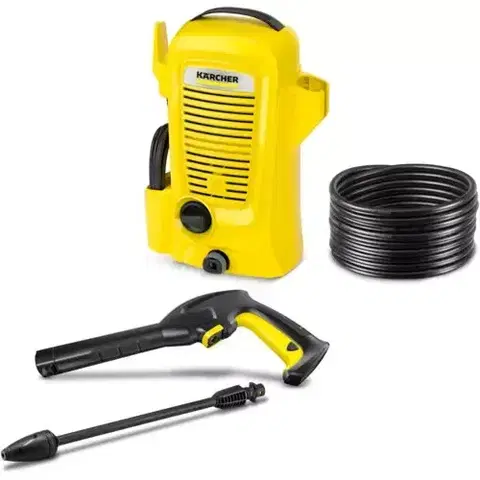 Záhrada Čistič K2 Universal Edition 1.673-000.0