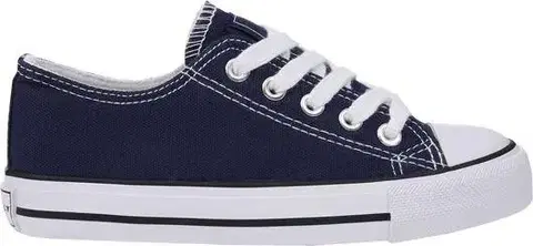 Tenisky Firefly Canvas Low IV Veľkosť: 32 EUR