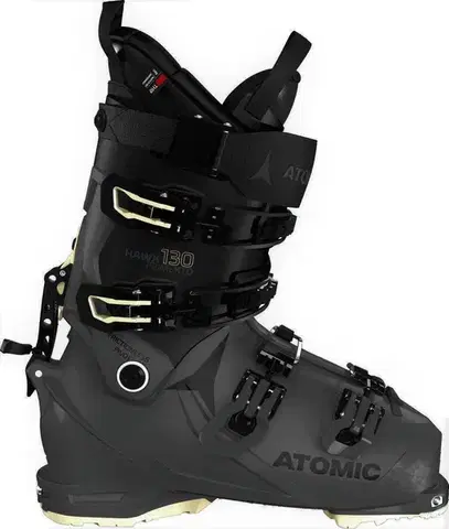 Pánske lyžiarky Atomic Hawx Prime XTD 130 Tech GW Veľkosť: 30 cm