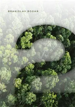 Česká beletria 2 - Branislav Bogáň
