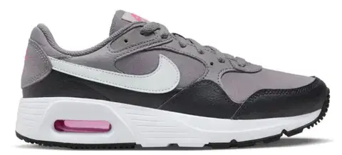 Tenisky Nike Air Max SC W Veľkosť: 38,5 EUR