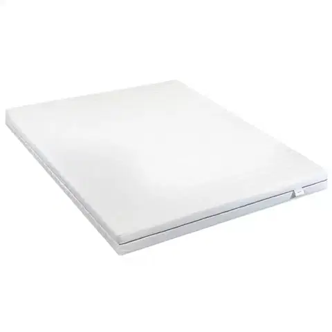 Penové matrace Matrac Snooze 90x200 H4 penový