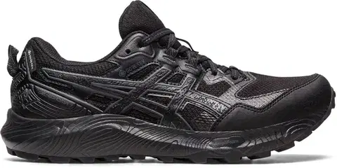Trail Asics Gel-Sonoma 7 GTX W Veľkosť: 37 EUR