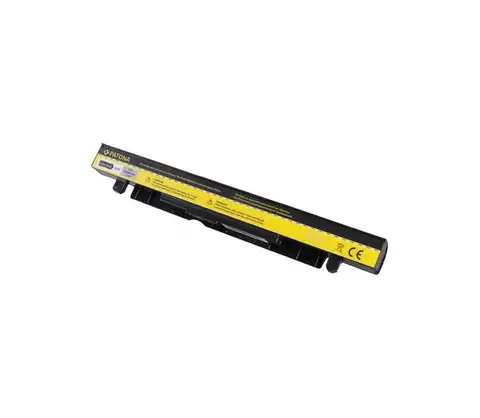 Predlžovacie káble PATONA  - Batéria Li-lon 2200mAh/14,8V PT2359