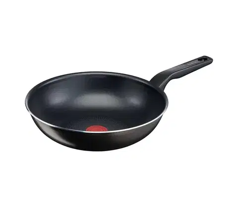 Panvice a hrnce Tefal - Wok panvica XL INTENSE 28 cm C3841953
