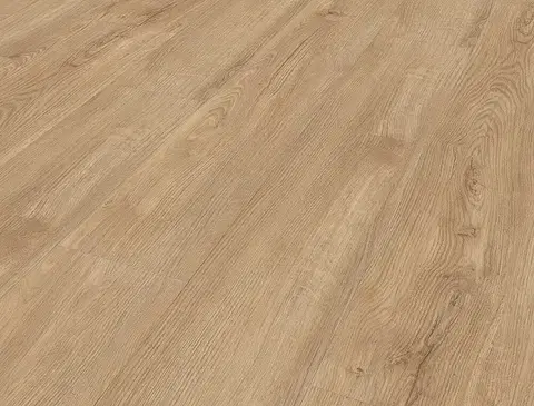 Grand floor click rigid FLOOR FOREVER Grand floor click rigid Dub karamelový 40012