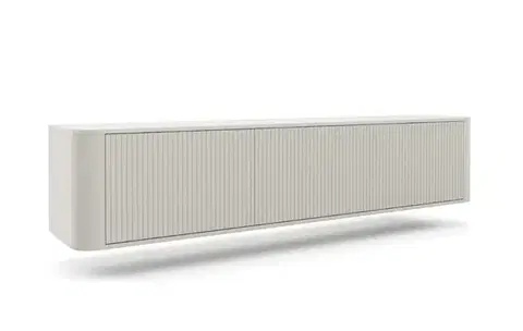 TV stolíky ArtPK TV stolík ARTZEN 200 | cashmere