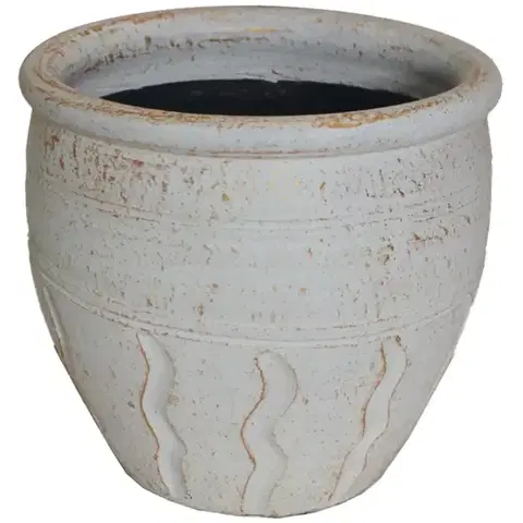 Záhrada KVETINÁČ MK064  8”X8”