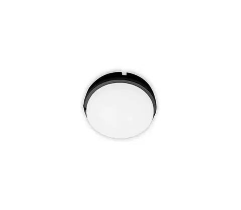 Svietidlá  LED Stropné priemyselné svietidlo FIDO LED/12W/230V IP65 OP-F20124-00