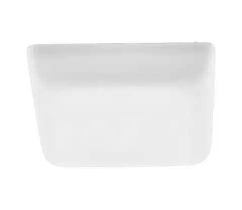 Svietidlá Rabalux 5371 - LED Podhľadové svietidlo OLEG LED/7W/230V IP65 5371