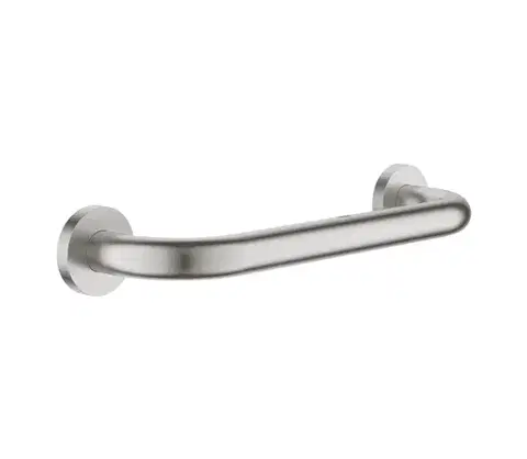 Svietidlá GROHE 41189DC0 - Vaňové madlo START 349 mm nerezová oceľ 41189DC0