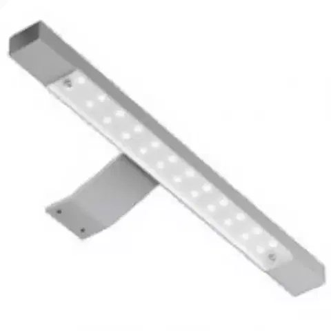 Doplnkové osvetlenie Lionel LED-Zl000300m Biela studená