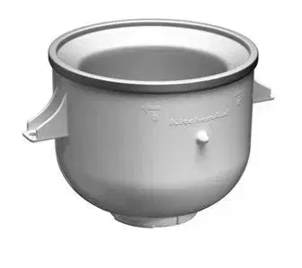 Kuchynské náradie KitchenAid Nádoba na prípravu zmrzliny