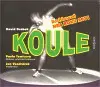 Audioknihy Radioservis Koule CD