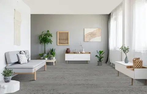 Edition one ground SPC PARADOR Edition one ground Hangzhou 1744688