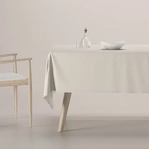 Obrusy Obrus na stôl obdĺžnikový