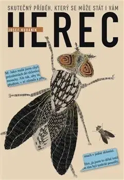 Česká beletria Herec - Josef Kubáník