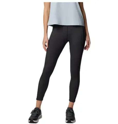 Nohavice Columbia Hike™ II Leggings W Veľkosť: S