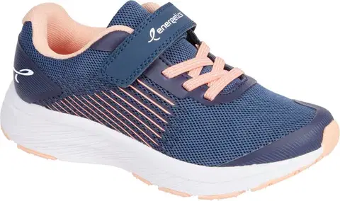 Tenisky Energetics Elexir 11 V/L JR Veľkosť: 29 EUR
