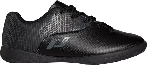 Halová obuv Pro Touch Evolution IT Veľkosť: 33 EUR
