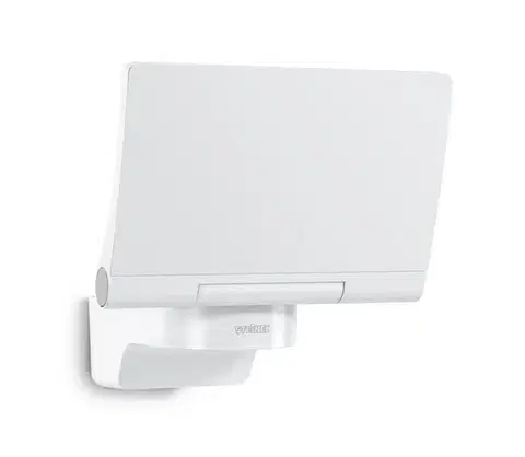 LED osvetlenie STEINEL 033125 - LED reflektor XLED home 2 SL LED/14,8W/230V 033125