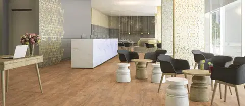 Creation 40 clic acoustic GERFLOR Creation 40 clic acoustic Savage oak honey GERCAC40 1709