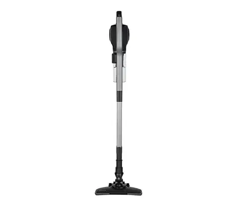 Robotické vysávače TESLA AeroStar T300
