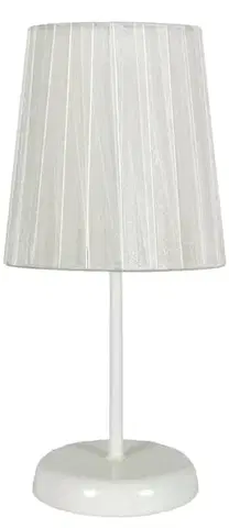 Stolové lampy Stolová lampa RIFASA Candellux