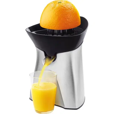 Lisy na citrusy Sencor SCJ 6050SS