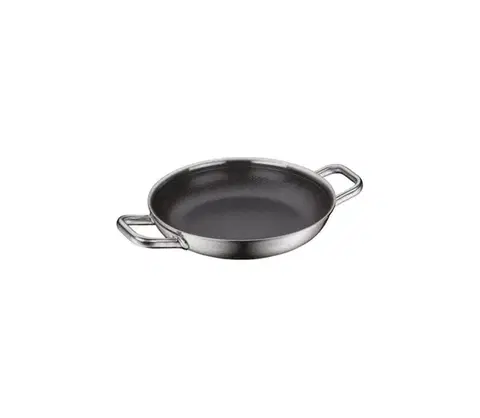 Panvice a hrnce WMF - Servírovacia panvica ULTIMATE PROFI RESIST pr. 24 cm 1759346411