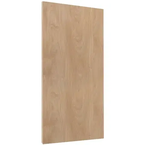 Kuchynské skrinky Čelo skrinky Luxeo F08-G60(100) puccini