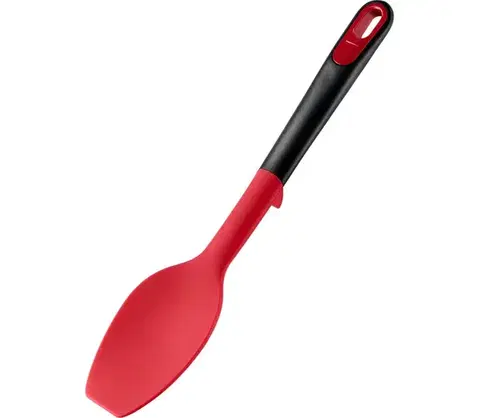 Dózy na potraviny Tefal - Silikónová lyžica INGENIO K1984534