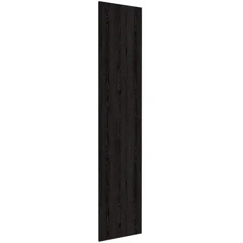 Vybavenie skríň Front Skrine Vysoký Moduklix 226,9x49,4 Dub Cabezone