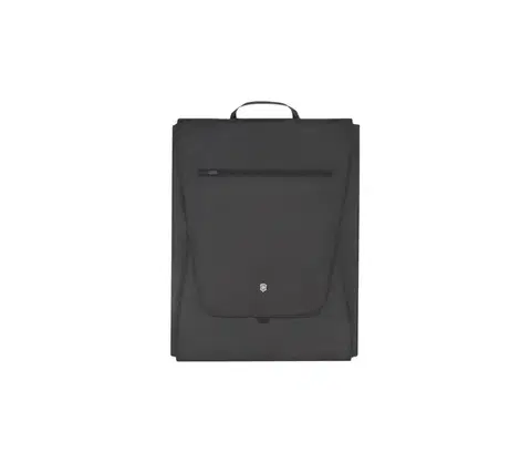 Batohy Victorinox - Cestovný organizér Travel Accessories 5.0 čierna 604999