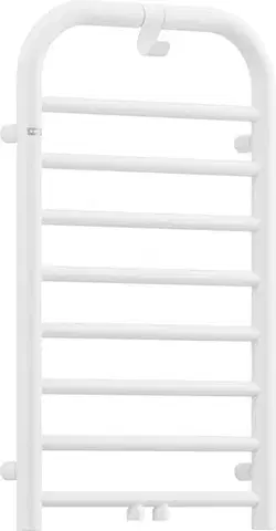 Radiátory do kúpeľne Deante Silia DEA-AGI_AG31 500 mm x 850 mm