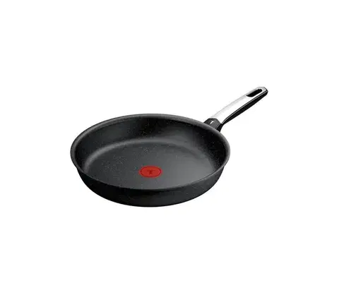 Panvice a hrnce Tefal - Panvica EXPERTISE 28 cm G3330602