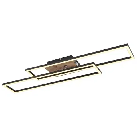 Lampy do obývačky Luster 67208-30 Led 30W Pl2