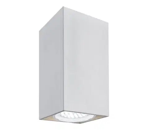 Svietidlá Argon 3092 - LED Bodové svietidlo TYBER 3 1xGU10/3,5W/230V 3092