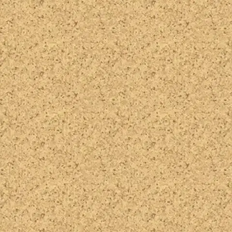 PVC podlahy PVC krytina 2m Primo Plus 304. Tovar na mieru