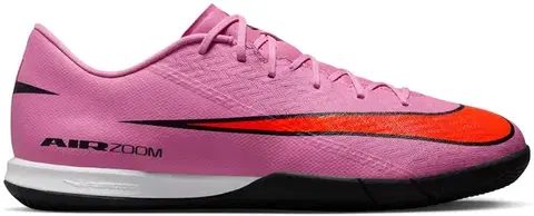 Kopačky Nike Jr. Mercurial Vapor 16 Club Veľkosť: 32 EUR